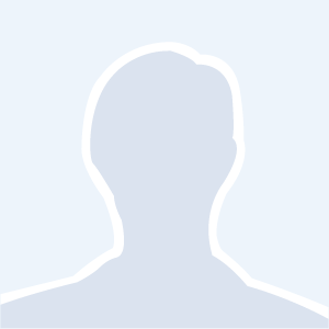 MiguelDominguez's Profile Photo